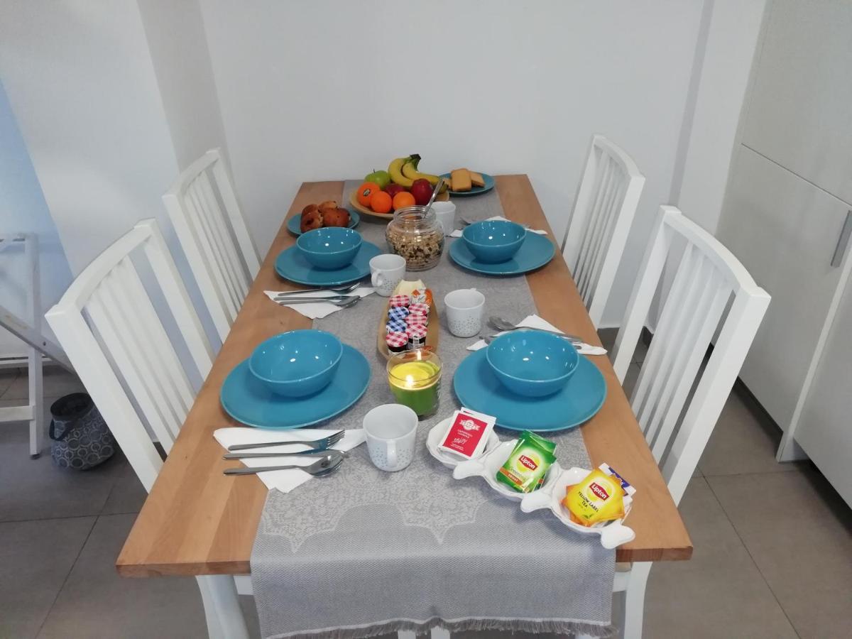 Casa Sigala Volcano Oía Zewnętrze zdjęcie